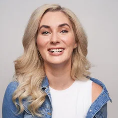 Leanne Noelle Smith