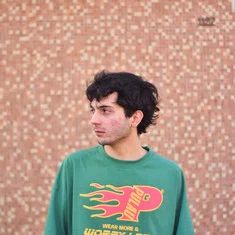 Francisco Carlero