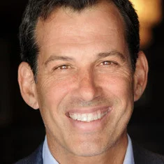 Craig Susser