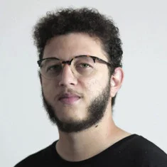 Matheus Carniel