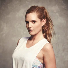Léa Camilleri