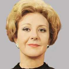 Luisa Sala