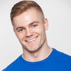 Nick Lemmer
