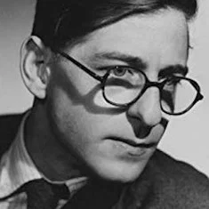John Boulting