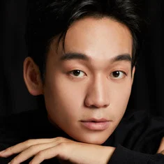 Chien Shao-feng