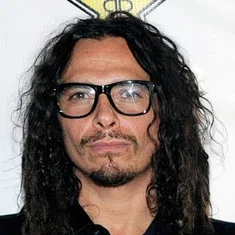 James "Munky" Shaffer