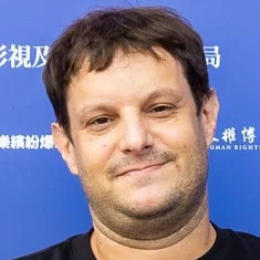 Albert Ventura