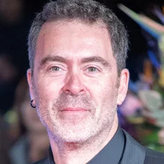 Pol Rodríguez