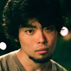 Yuiga Danzuka