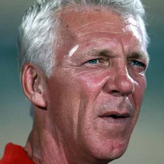 Thomas Rongen