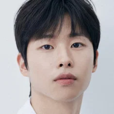 Jeong Sun-beom