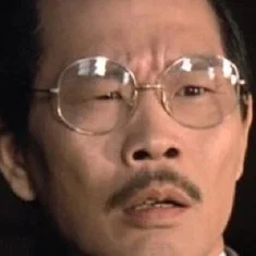 Wong Cheong-Chi