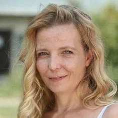 Zuzana Dančiaková