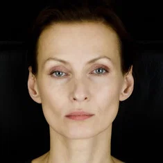 Kristel Leesmend