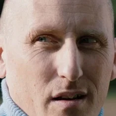 Eric Sobkow