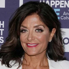 Kathy Wakile