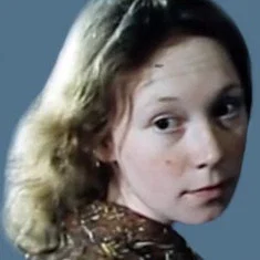 Tatyana Mikhalevkina
