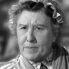 Sybil Arundale