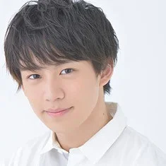 Yuuki Maekawa