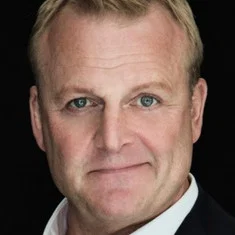 Jan Gintberg