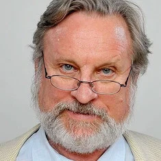 David Schmoeller