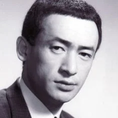 Mikio Narita