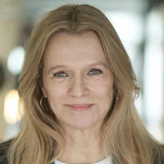 Anette Martinsen