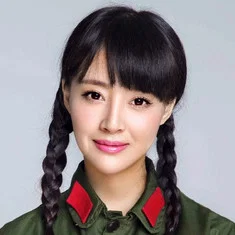 Ци Цзы Мэй