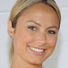 Stacy Keibler