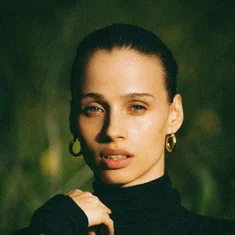 Mette Linturi