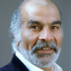 Abdi Algül