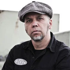 Matthias Röhr