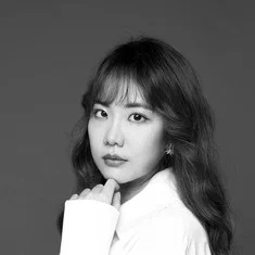 Wang Anqi