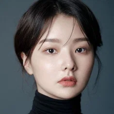 Jung Yoo-hyeon