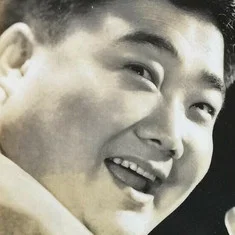 Ko Hsiao-Pao