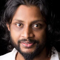 Kalana Gunasekara
