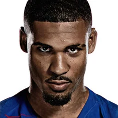 Ruben Loftus-Cheek
