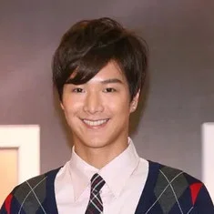 Julian Yang Shih-Hsuan