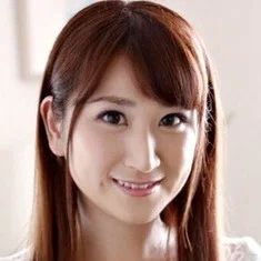 Yukimi Emiru