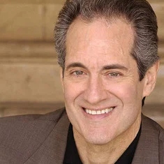 R. Martin Klein