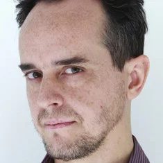 Pedro Cristiani