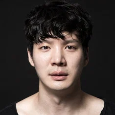 Cho Min-wook