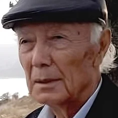Rikhsivoy Muhammadjanov