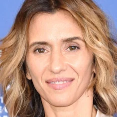 Teresa Saponangelo
