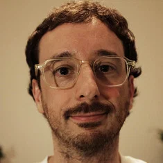 Daniel England
