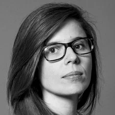 Cátia Biscaia