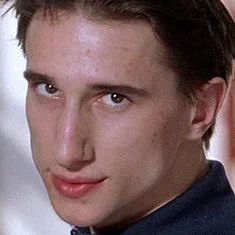 Ľubomír Bukový