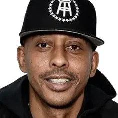 Gillie Da Kid