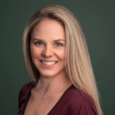 Angie Miller