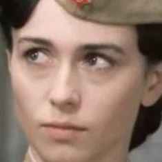 Нелли Мельник